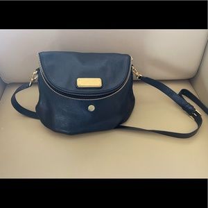 Medium size Marc Jacobs crossbody